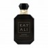 ادو پرفیوم کایالی Oudgasm Tobacco Oud 04