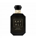ادو پرفیوم کایالی Oudgasm Vanilla Oud 36