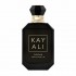 ادو پرفیوم کایالی Oudgasm Vanilla Oud 36