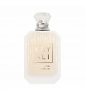 ادو پرفیوم کایالی The Wedding Silk Santal 36