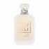 ادو پرفیوم کایالی The Wedding Silk Santal 36