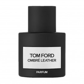 پرفیوم تام فورد Ombre Leather