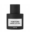 پرفیوم تام فورد Ombre Leather