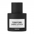 پرفیوم تام فورد Ombre Leather