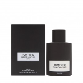پرفیوم تام فورد Ombre Leather