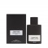 پرفیوم تام فورد Ombre Leather
