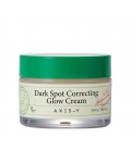 کرم ضد لک و درخشان کننده پوست اکسیس وای Dark Spot