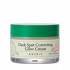 کرم ضد لک و درخشان کننده پوست اکسیس وای Dark Spot