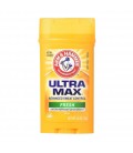 استیک ضد تعریق آرم اند همر Ultra Max Fresh