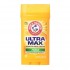 استیک ضد تعریق آرم اند همر Ultra Max Fresh