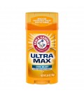 استیک ضد تعریق آرم اند همر Ultra Max Cool Blast