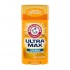 استیک ضد تعریق آرم اند همر Ultra Max Cool Blast
