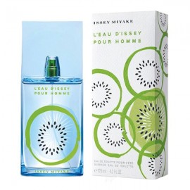 عطر ايسي مياك مدل L Eau d Issey Pour Homme Summer 2013 EDT