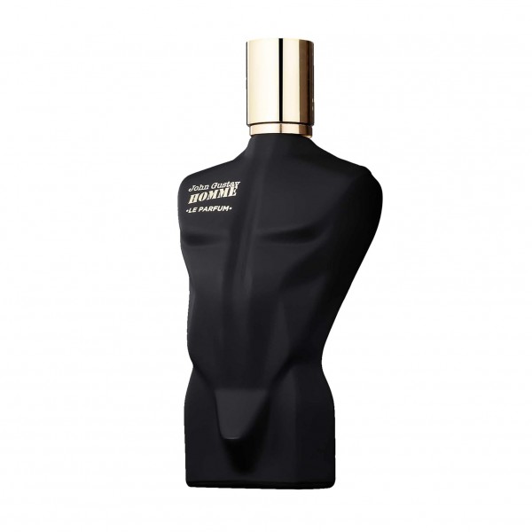 ادو پرفیوم فراگرنس ورد John gustav homme le parfum