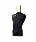 ادو پرفیوم فراگرنس ورد John Gustav Homme Le Parfum