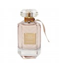 ادو پرفیوم فراگرنس ورد Rose Seduction Secret Festive