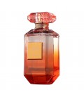 ادو پرفیوم فراگرنس ورد Rose Seduction Secret Sunkissed