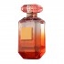 ادو پرفیوم فراگرنس ورد Rose seduction sunkissed