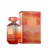 ادو پرفیوم فراگرنس ورد Rose seduction sunkissed