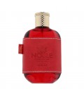 ادو پرفیوم فراگرنس ورد Noble Red