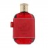 ادو پرفیوم فراگرنس ورد Noble red
