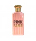 ادو پرفیوم فراگرنس ورد Pink Fame