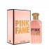 ادو پرفیوم فراگرنس ورد Pink fame
