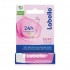 بالم لب لبلو Soft Rose