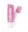 بالم لب لبلو Soft Rose