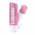 بالم لب لبلو Soft Rose