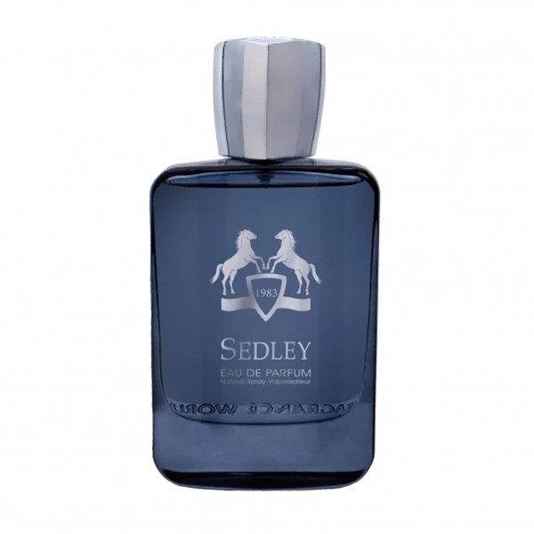 ادو پرفیوم فراگرنس ورد Sedley