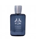 ادو پرفیوم فراگرنس ورد Sedley