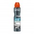 اسپری ضد تعریق لورآل Men Expert Magnesium Defence