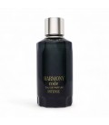 ادو پرفیوم فراگرنس ورد Harmony code Intense