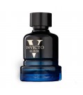 ادو پرفیوم فراگرنس ورد Invicto Victorious Elixir