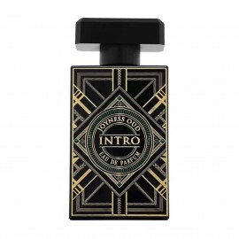 ادو پرفیوم فراگرنس ورد Intro Joyness Oud