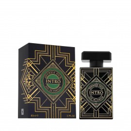 ادو پرفیوم فراگرنس ورد Intro Joyness Oud