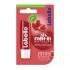 بالم لب لبلو Pomegranate Shine