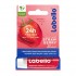 بالم لب لبلو Strawberry Shine