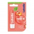 بالم لب لبلو Peach Shine