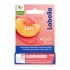 بالم لب لبلو Peach Shine
