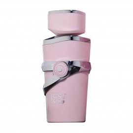 ادو پرفیوم فراگرنس ورد Just Wardi