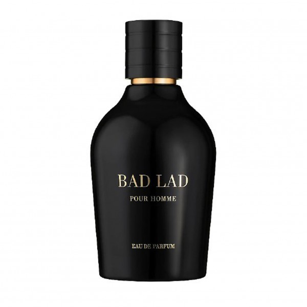ادو پرفیوم فراگرنس ورد Bad Lad le Parfum