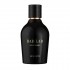 ادو پرفیوم فراگرنس ورد Bad Lad le Parfum