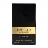 ادو پرفیوم فراگرنس ورد Bad Lad le Parfum