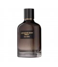 ادو پرفیوم فراگرنس ورد Genuine Man Only Eau Bois