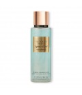 بادی اسپلش ویکتوریا سکرت Aqua Kiss Shimmer