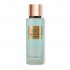 بادی اسپلش ویکتوریا سکرت Aqua Kiss Shimmer