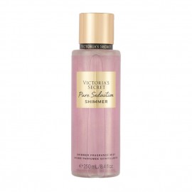 بادی اسپلش ویکتوریا سکرت Pure Seduction Shimmer