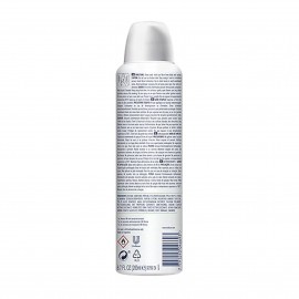 اسپری ضد تعریق رکسونا Advanced Protection Bamboo & Aloe Vera